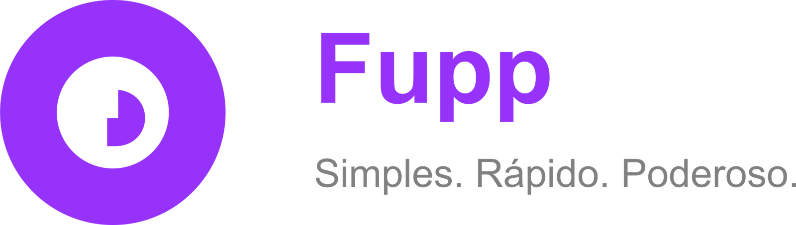 FUPP